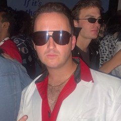 DJBruise2