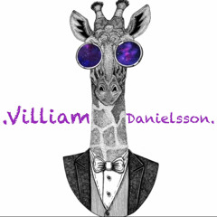 Villiam Danielsson