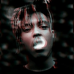 wrld-juice-999