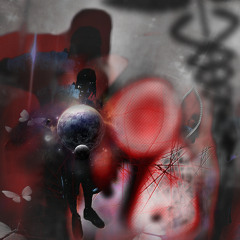 ʕ✷ᴥ ͡/®... SIGHT®ØOZ .