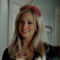 Kimberly Mikaelson