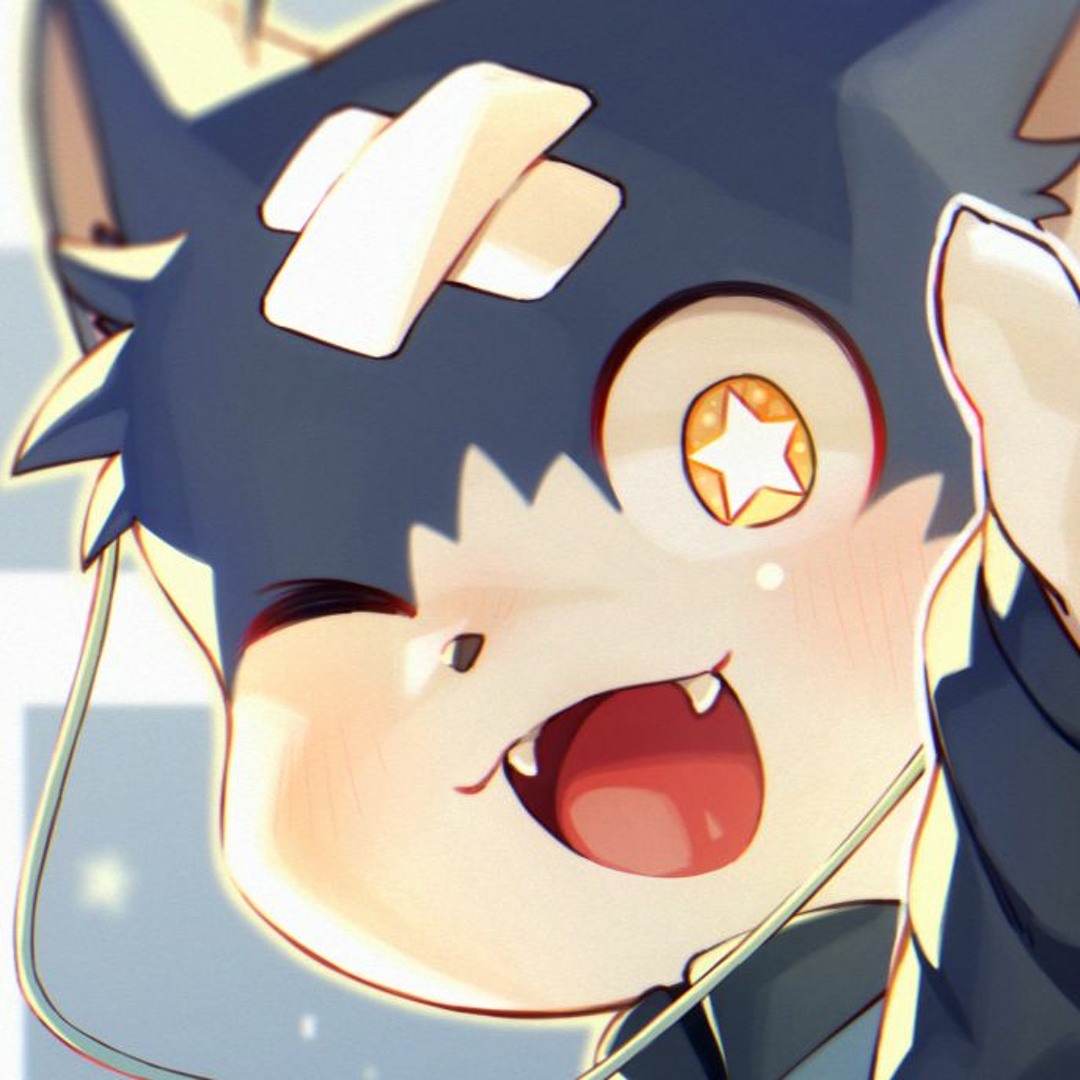 おんぷ ᕷ 36Y-81910-50-00 Yamaha Regulator voltage - KFM-Motorraeder