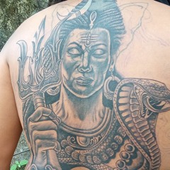 Saju Saju. 8891449757