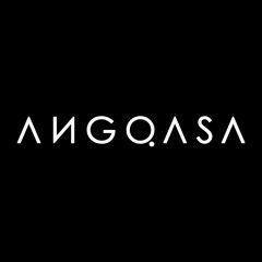 ANGQASA