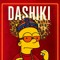 I.Am.Dashiki