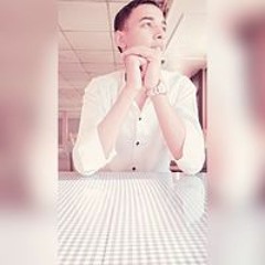 Abdullh Adel Abdullh