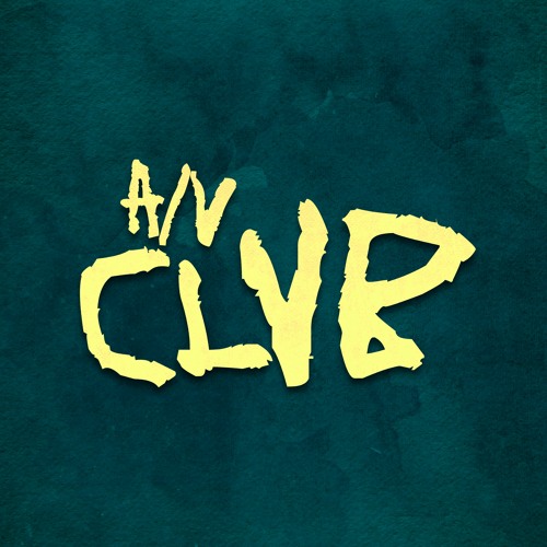 A/V CLvB’s avatar