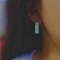 choi^^sonam