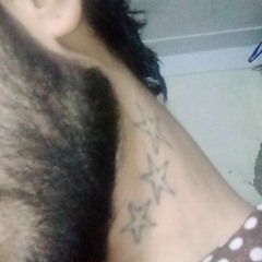 Usmam Aslam