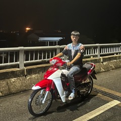 Hồ Văn Phong