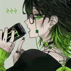 *•̩̩͙✩•̩̩͙*˚abnormalty˚*•̩̩͙✩•̩̩͙*˚