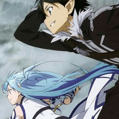 Pure<3