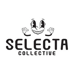 Selecta Radio