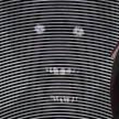 lord0fwar