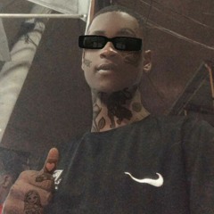 CHOCO MC