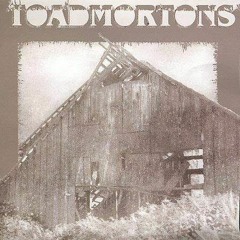 Toadmortons