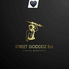 streetgoddd_numba1