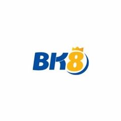 BK8