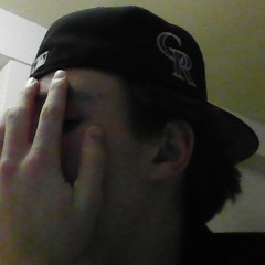 𝔚𝔢𝔰𝔱𝔦𝔫2𝔯𝔞𝔯𝔢