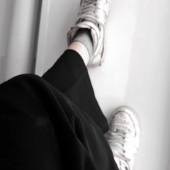 Ame_llie