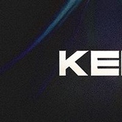 kEMon