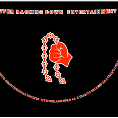 N.B.D Entertainment