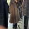 ninoo_ox