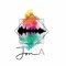Jon-A