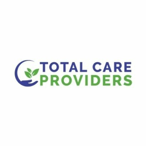 Stream Total Care Providers music Listen to songs, albums, playlists for free on SoundCloud