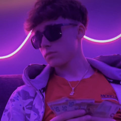 Lil Jkub