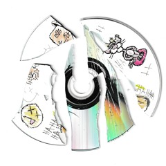 CD PUPPET