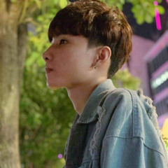 Võ Minh Thế