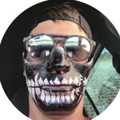 Ethan bareyam