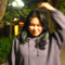 hien