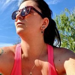 Ursache Ana Madalina