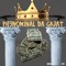 PH3NOM1NAL
