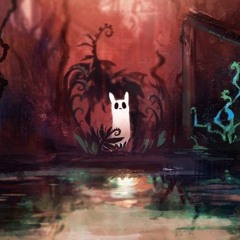 slugcat123
