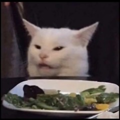 piki
