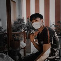 Lê Hữu Trọng