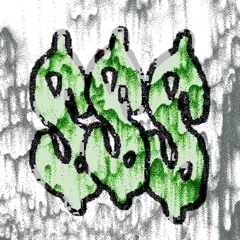TrueBorn$