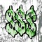 TrueBorn$