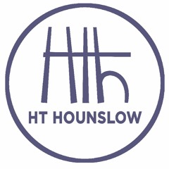 HT Hounslow