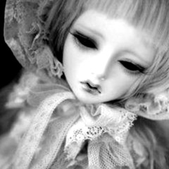 vils