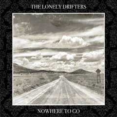 The Lonely Drifters