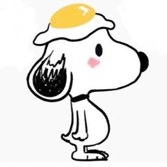 Snoopyyy