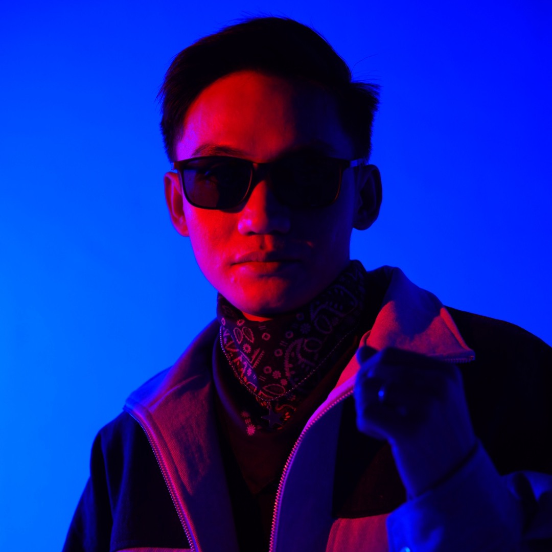 Stream AKEEY music | Listen to songs, albums, playlists for free