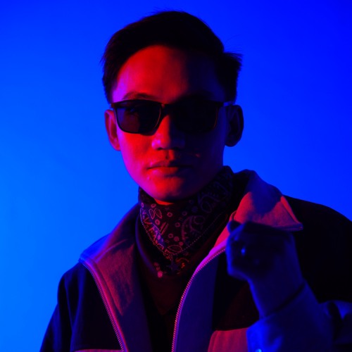 Stream AKEEY music | Listen to songs, albums, playlists for free on ...