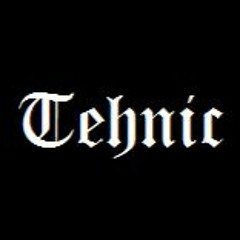 Tehnic