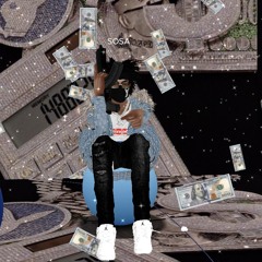 ♦️SOSA-WRLD♦️