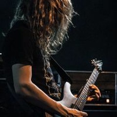 Christian Schneiderwind